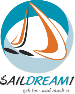Saildream1 e. V.